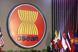 Thailand berterimakasih kepada Indonesia untuk gedung baru ASEAN