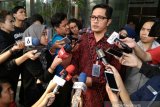 KPK panggil anggota DPRD Jabar Waras Wasisto sebagai saksi Meikarta