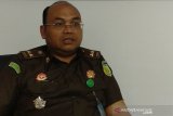Kasus Taman Amahami diserahkan ke inspektorat Kota Bima