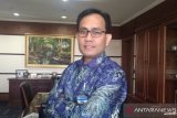 MICE mampu dorong pertumbuhan ekonomi di Sulawesi Utara