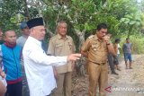 Pemkab OKU Timur  jajaki potensi wisata air Tepian Komering