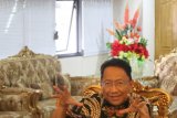 Pemprov Sulut apresiasi kebijakan pembiayaan rumah murah Kemen-PUPR