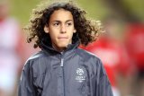 Manchester United capai kesepakatan datangkan wonderkid Monaco