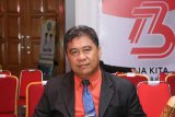 Pemkab Kepulauan Sangihe serahkan enam sapi kurban