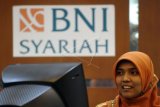 BNI Syariah gandeng merchant tingkatkan manfaat kartu debit iB Hasanah