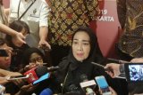 Rahmawati:  Gerindra masih oposisi