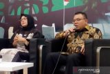 Pembangunan negara hanya ditentukan visi misi presiden terpilih, Politikus PAN usul MPR hidupkan lagi GBHN