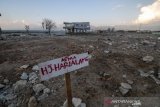 Hak keperdataan korban tsunami Palu