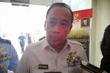 Lemhannas minta Mabes TNI bersihkan prajurit yang terpapar ideologi radikal