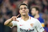 AS Monaco rogoh 40 juta euro untuk mendapatkan penyerang Sevilla