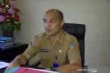 Pemkot Bitung deliniasi wilayah administrasi
