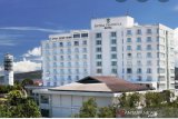 PHRI: Sulut Butuh Tambahan Hotel Berbintang