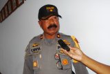 Kamtibmas di Biak Numfor sangat kondusif jelang HUT Kemerdekaan RI