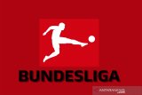 Bayern jaga asa juarai Liga Jerman usai tekuk FC Cologne 2-0