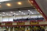 Pemprov Lampung beri generasi muda ruang untuk berprestasi