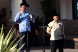 Wakil Rektor UMP sebut perjuangan pahlawan bukan dengan kata-kata