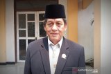 DPRD Barito Timur harapkan pelayanan publik meningkat