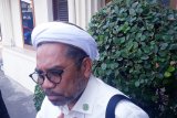 Masyarakat diimbau tak perkeruh situasi Papua dengan sebar konten provokasi