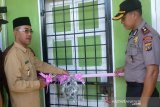 RS Ernaldi Bahar siapkan  40 kamar rehabilitasi narkoba