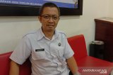 Layanan Konsultasi BNN Sulsel hadir di pusat perbelanjaan