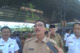 Pesisir Selatan akan bangun Tugu Rababdi pintu masuk ibu kota Kabupaten