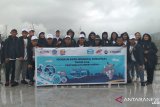 WIKA: SMN membuka wawasan budaya dan pariwisata