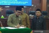 Ihwal calon Ketua DPRD, PDIP Kudus tunggu DPP