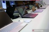 ZenBook Store Pertama di Indonesia Telah Hadir di Jakarta