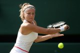 Karolina Muchova juarai WTA pertamanya di Korea Open