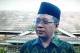 Gubernur NTB mengimbau warga sukseskan simposium Internasional APGN 2019