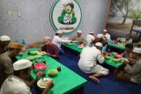 Soto Batara Kuin,  masuk 10 besar kuliner Kalimantan