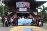 SMN-2019 Kunjungi Florikultura-Damri-BKI