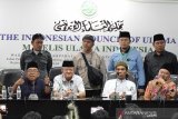 Presiden PPMI:  Kasus UAS salah alamat