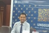 Keuangan syariah bisa diakses masyarakat non-muslim di Sulawesi Utara
