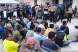 Korban KM Mina Sejati  yang tewas dilindungi BPJS Ketenagakerjaan