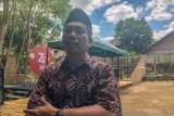Bangun semangat tata kawasan kumuh dari Karangwaru Yogyakarta