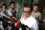 Deddy Mizwar dipanggil KPK terkait rapat perizinan Meikarta