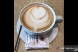 Bisnis warung kopi kekinian di Jakarta makin digandrungi