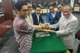 Pansus hak angket DPRD Sulsel tetapkan tujuh rekomendasi