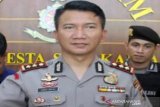 Polisi ungkap kasus vandalisme di Solo