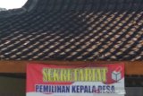 Terapkan e-voting dalam Pilkades selanjutnya