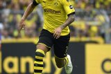 Dortmund tundukkan tim promosi Cologne 3-1