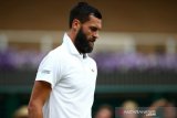 Paire bertemu Hurkacz pada final Winston Salem Open