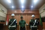 Women's Crisis Center nilai hukuman penjara seumur hidup bagi Prada DP sudah maksimal