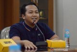 Pemerintah diminta tak lagi pakai pendekatan Militer di Papua