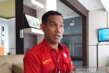 Sebagian besar listrik di Palu padam