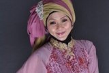 Keterangan istri bakar suami berbelit-belit