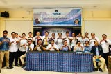 Program studi Sosiologi FKIP Unismuh raih akreditasi