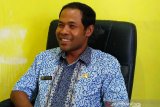 Bantuan Stimulan Perumahan Swadaya Solok Selatan berkurang