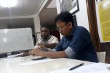 Kominfo terancam digugat jika terus blokir akses internet di Papua